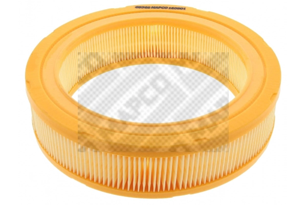 Filtre à air MAPCO 60346