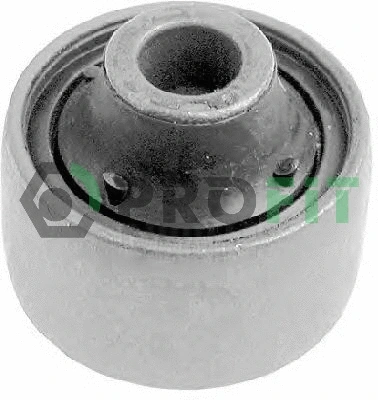 Suspension, bras de liaison PROFIT 2307-0027
