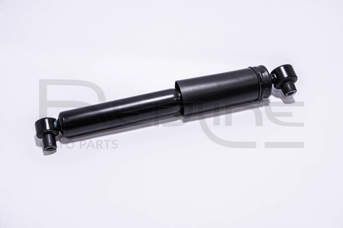 Amortisseur RED-LINE 39RE024