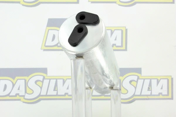 Filtre déshydratant, climatisation DA SILVA FF4823