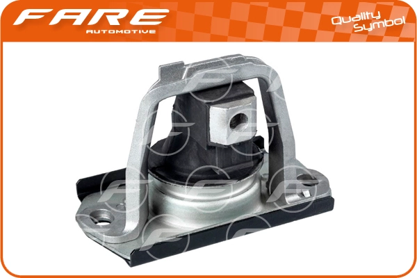 Support moteur FARE-CO 4738