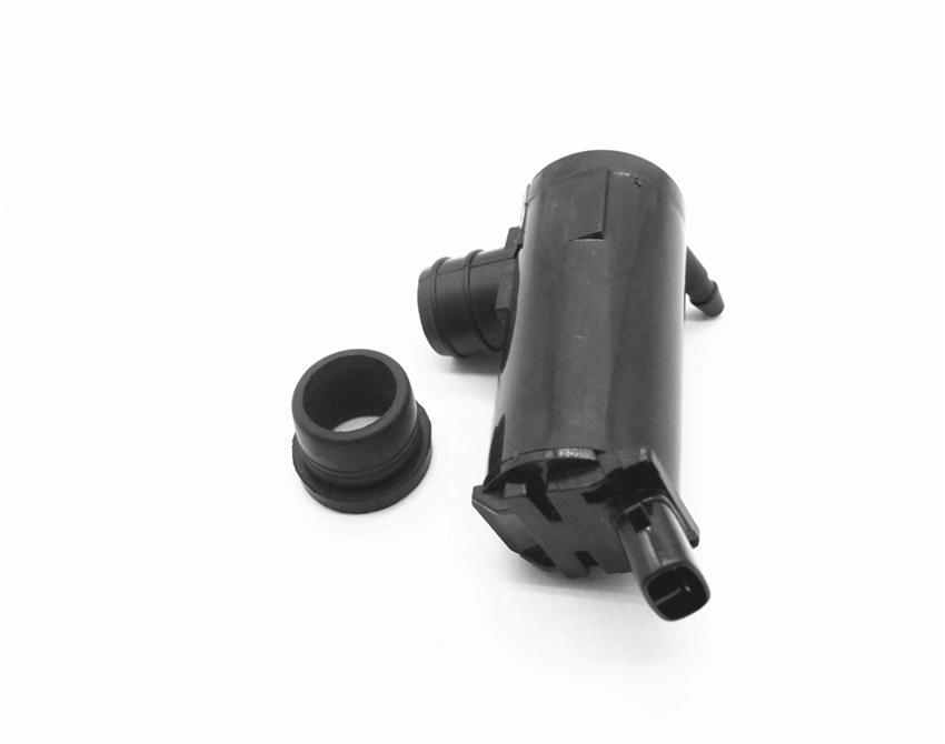 Pompe d'eau de nettoyage, nettoyage des vitres A.Z. Meisterteile AZMT-49-034-1021