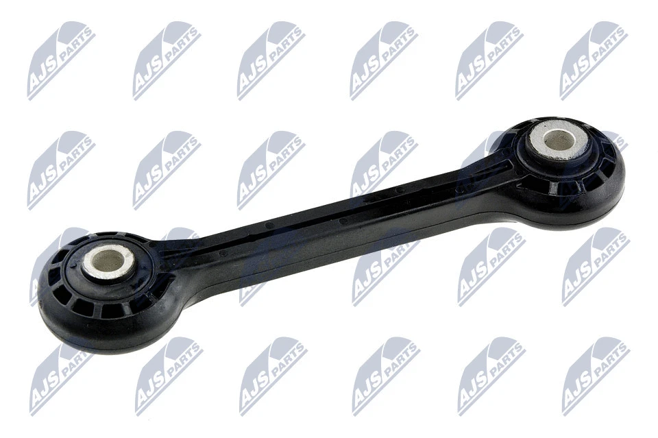 Entretoise/tige, stabilisateur NTY ZLP-AU-001