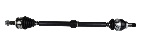 Arbre de transmission HART 477 827
