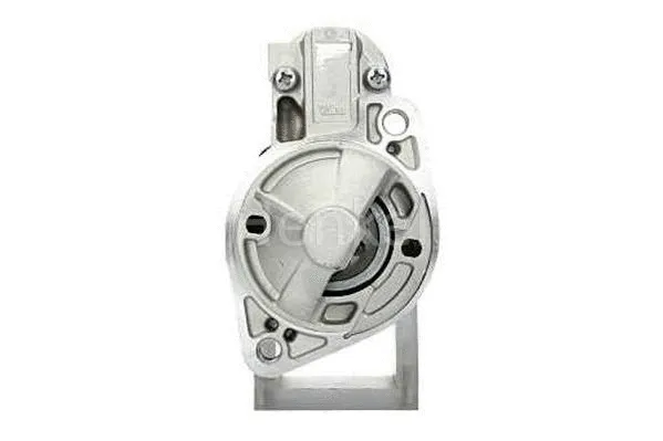 Démarreur Henkel Parts 3111884