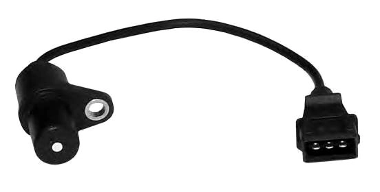 Capteur d'angle, vilebrequin BBT CSS1701