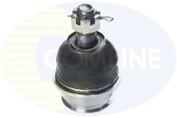 Rotule de suspension COMLINE CBJ7232