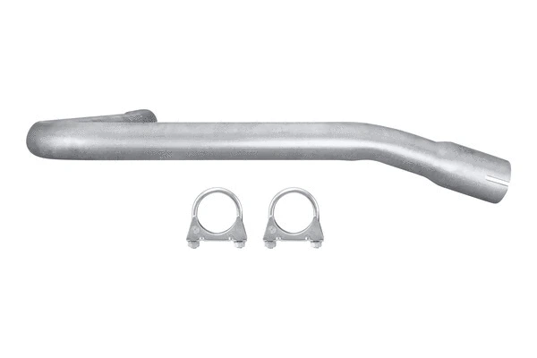 Tuyau d'échappement Faurecia FS55045