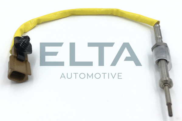 Capteur, température des gaz ELTA AUTOMOTIVE EX5304