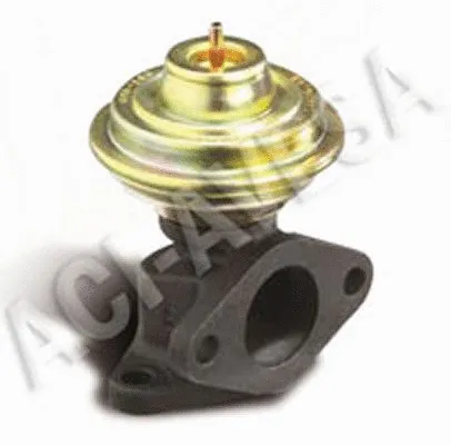 Vanne EGR ACI-AVESA AEGR-644