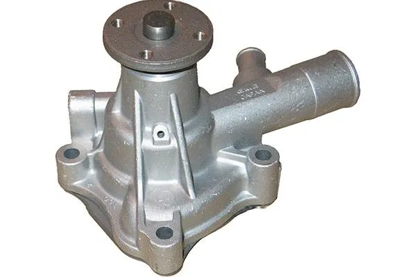Pompe à eau, refroidissement du moteur KAVO PARTS TW-1101
