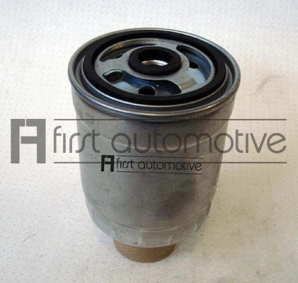 Filtre à carburant 1A FIRST AUTOMOTIVE D20206