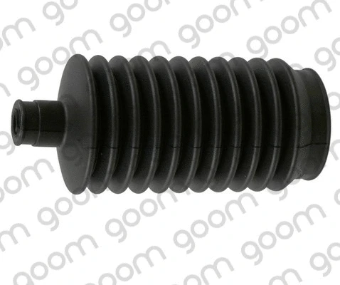 Jeu de joints-soufflets, direction GOOM SBK-0062