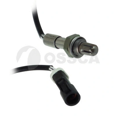 Sonde lambda OSSCA 13160