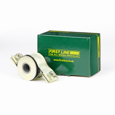 Suspension, bras de liaison FIRST LINE FSK6140
