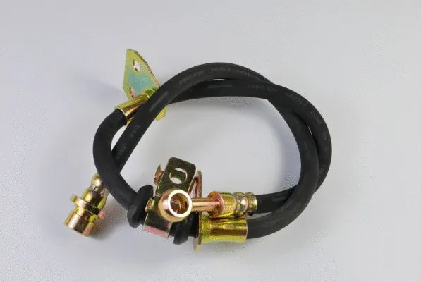 Flexible de frein ABE C89123ABE