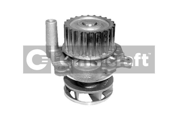 Pompe à eau, refroidissement du moteur Omnicraft 2316994