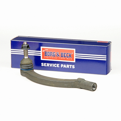 Rotule de barre de connexion FIRST LINE FTR5015