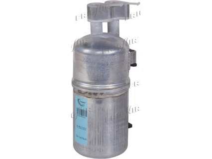 Filtre déshydratant, climatisation FRIGAIR 137.50043