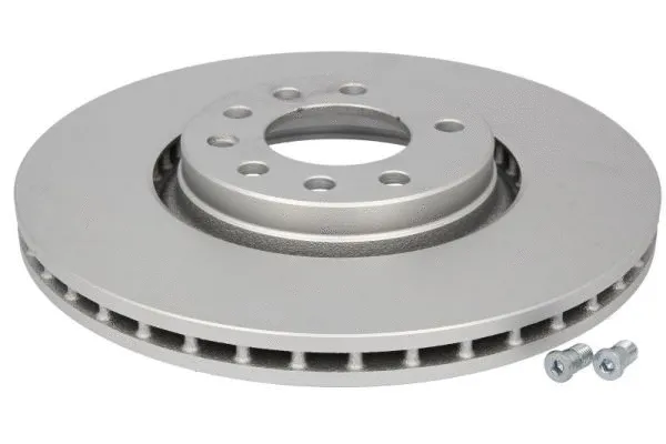 Disque de frein ABE C3X034ABE-P