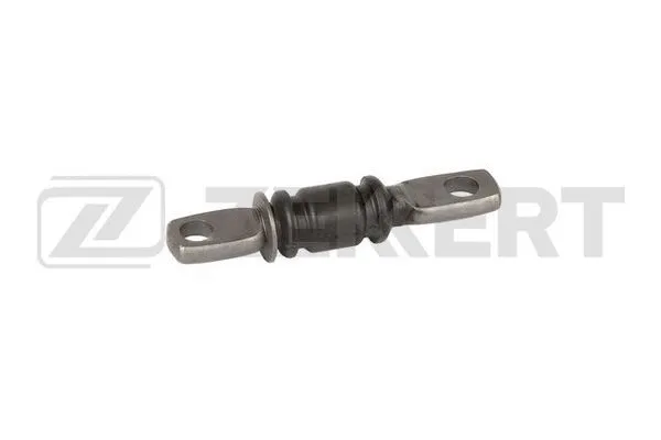 Suspension, bras de liaison ZEKKERT GM-5999