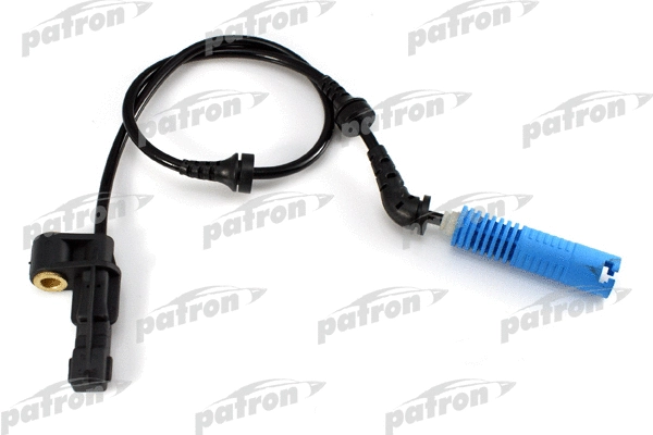 Capteur, vitesse de roue PATRON ABS51674