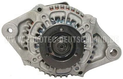 Alternateur EUROTEC 12060028