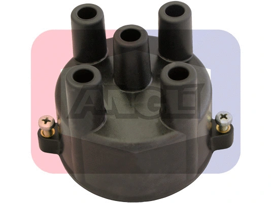 Tête d'allumeur ANGLI 2415-P