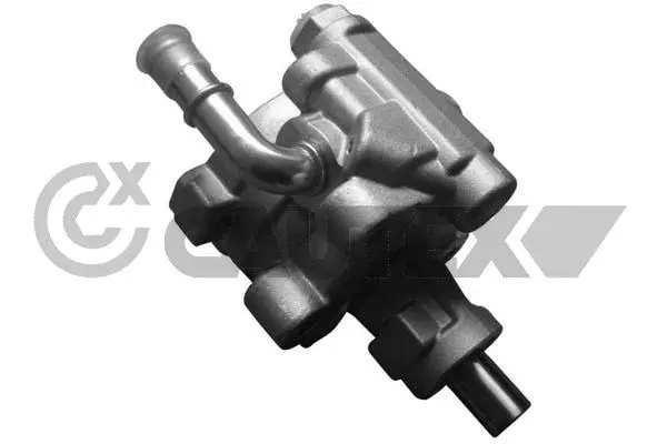Pompe hydraulique, direction CAUTEX 773803
