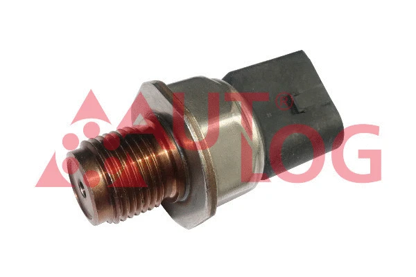 Capteur, pression de carburant AUTLOG AS2226
