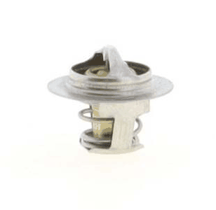 Thermostat, liquide de refroidissement A.Z. Meisterteile AZMT-46-040-2229