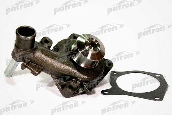 Pompe à eau, refroidissement du moteur PATRON PWP1048