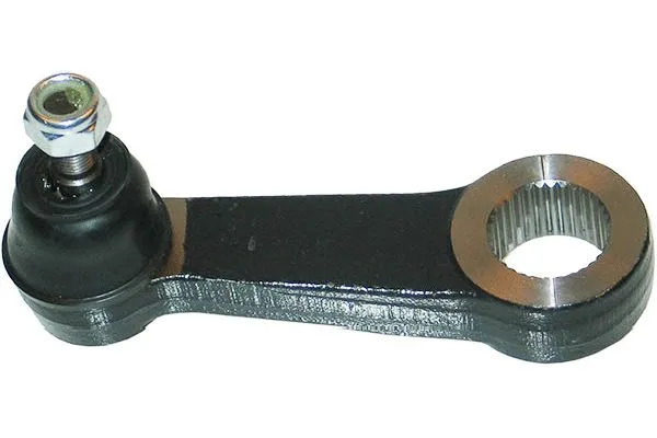 Levier intermédiaire de direction KAVO PARTS SPA-5502