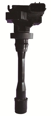 Bobine d'allumage YEC IGC403A