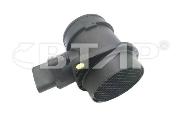 Débitmètre de masse d'air BTAP BVE202-014