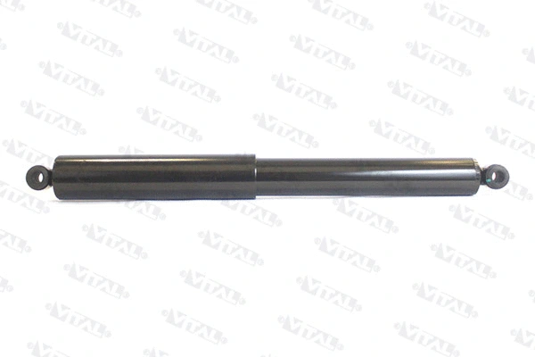 Amortisseur VITAL SUSPENSIONS 111625.0
