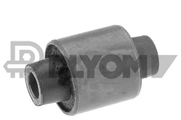Support moteur PLYOM P030304