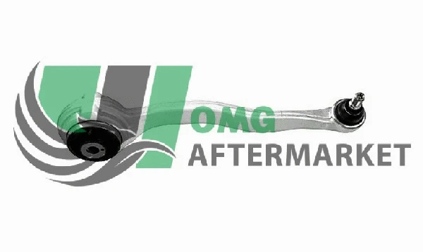 Bras de liaison, suspension de roue OMG SRL G40.8030/C