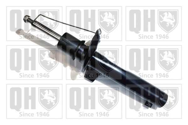Amortisseur QUINTON HAZELL QAG178990