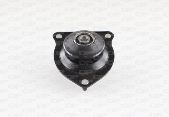 Coupelle de suspension OPEN PARTS SMT2053.00
