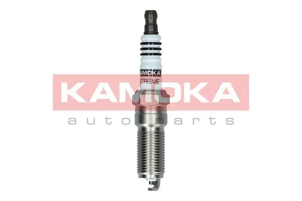 Bougie d'allumage KAMOKA 7090533
