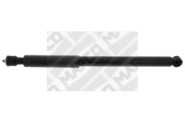 Amortisseur MAPCO 40851