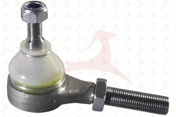 Rotule de barre de connexion MEHA AUTOMOTIVE MH20245