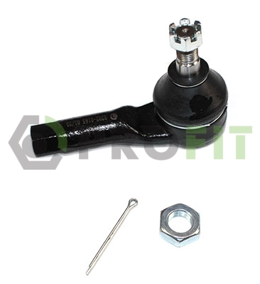 Rotule de barre de connexion PROFIT 2302-0165