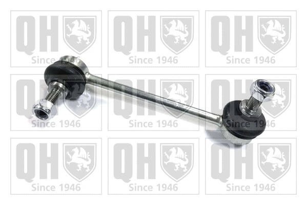 Entretoise/tige, stabilisateur QUINTON HAZELL QLS2359S