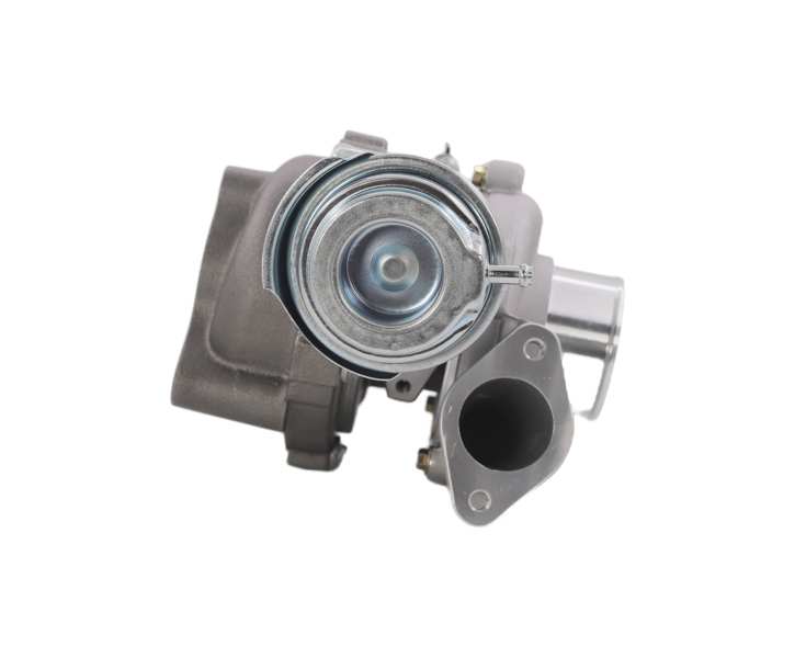Turbocompresseur, suralimentation A.Z. Meisterteile AZMT-52-010-1227