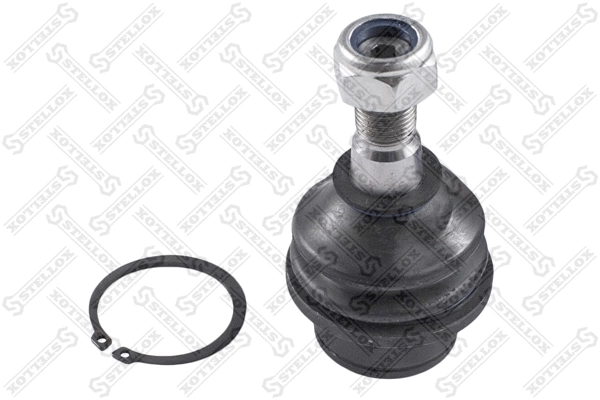 Rotule de suspension STELLOX 52-01460A-SX