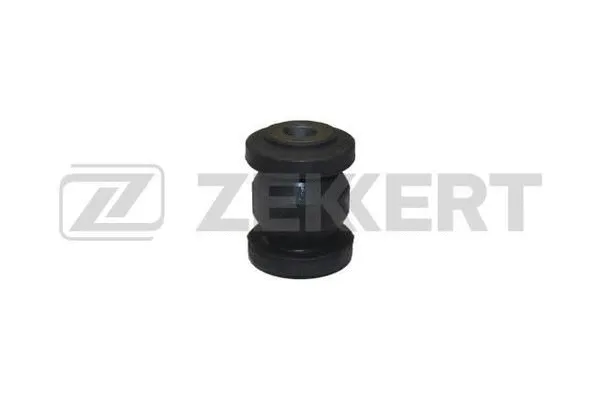Suspension, bras de liaison ZEKKERT GM-5641
