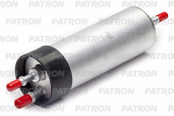 Filtre à carburant PATRON PF3359