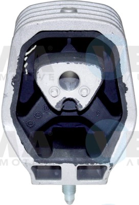 Support moteur VEMA 430288